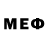 Меф VHQ lancelonginus