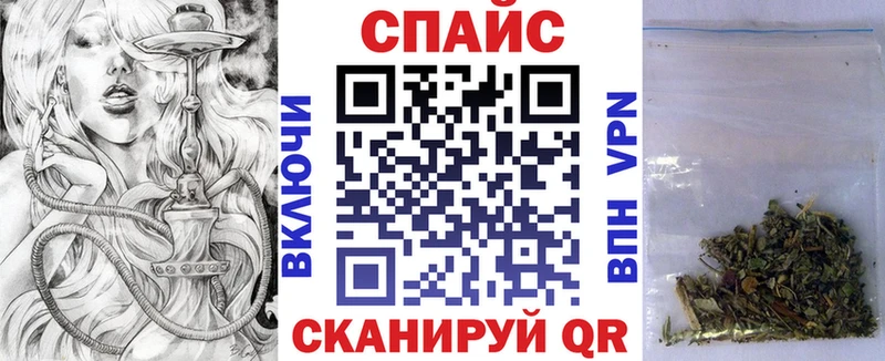 БУТИРАТ бутандиол  Правдинск 