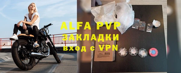 прущие крисы Абаза