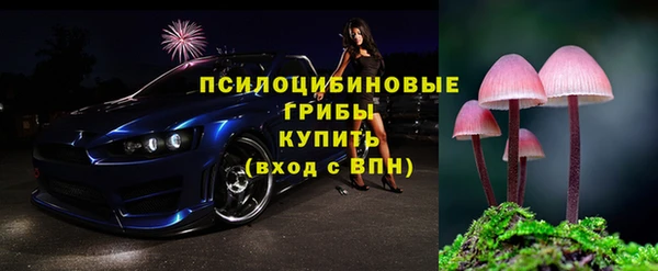 эйфоретик Абинск