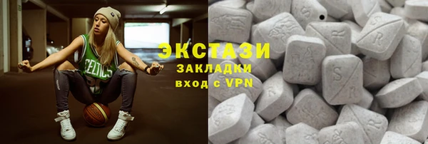 мет Алексин