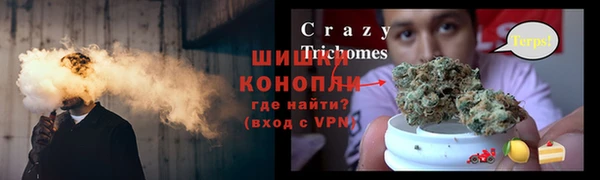 эйфоретик Абинск